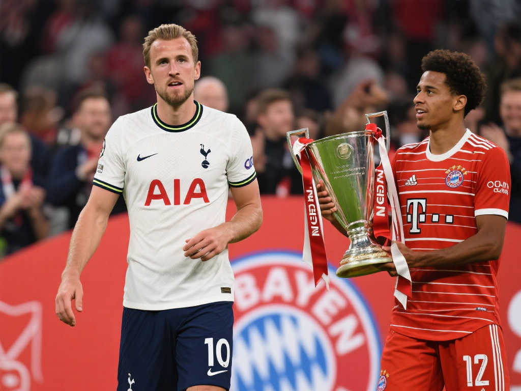 越来越多的 越来越多的