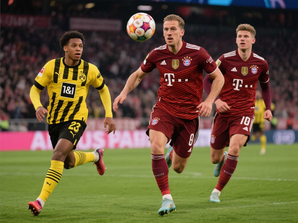 从赛前的热 从赛前的热