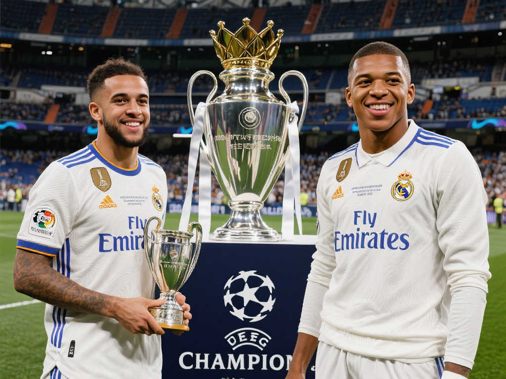 注入了强大 注入了强大