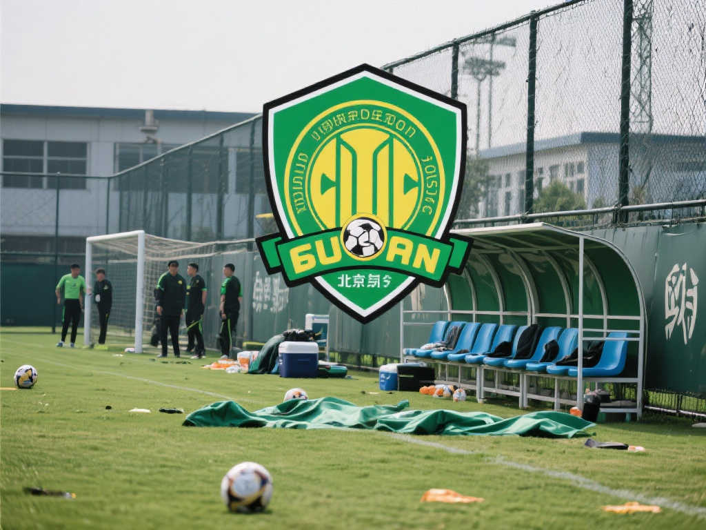 成功地将球 成功地将球