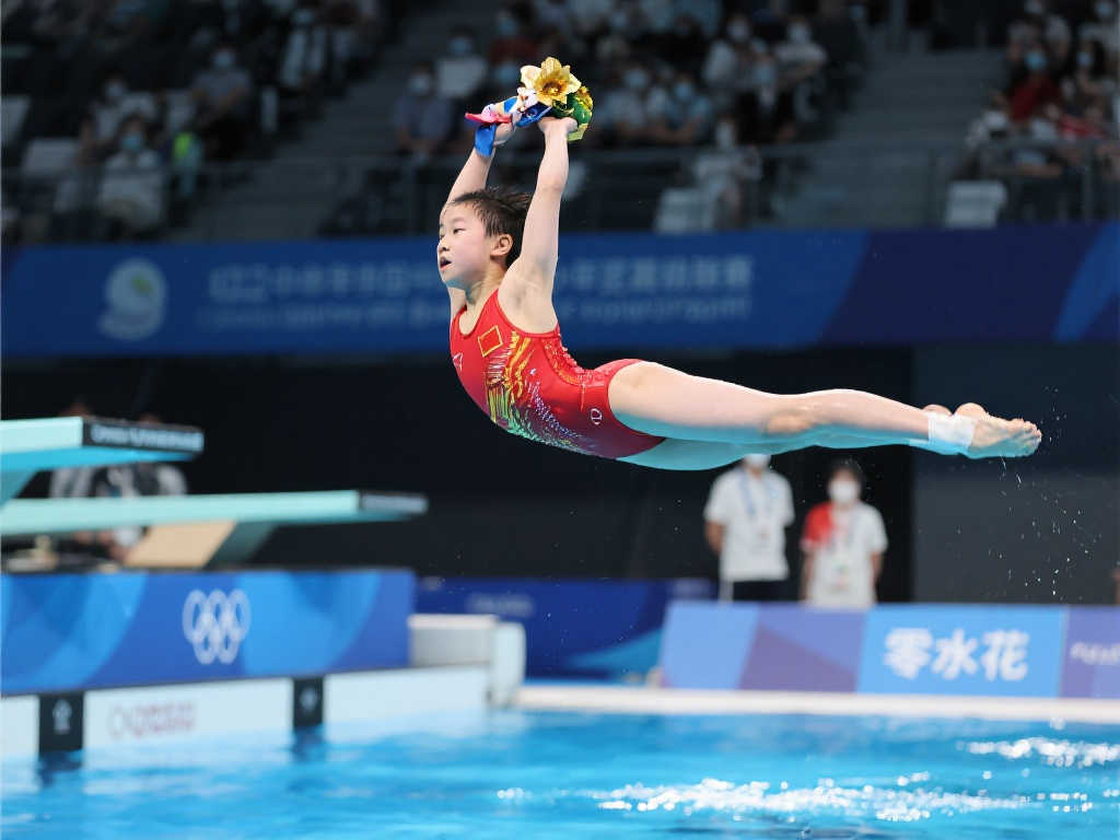 万猜的防守 万猜的防守