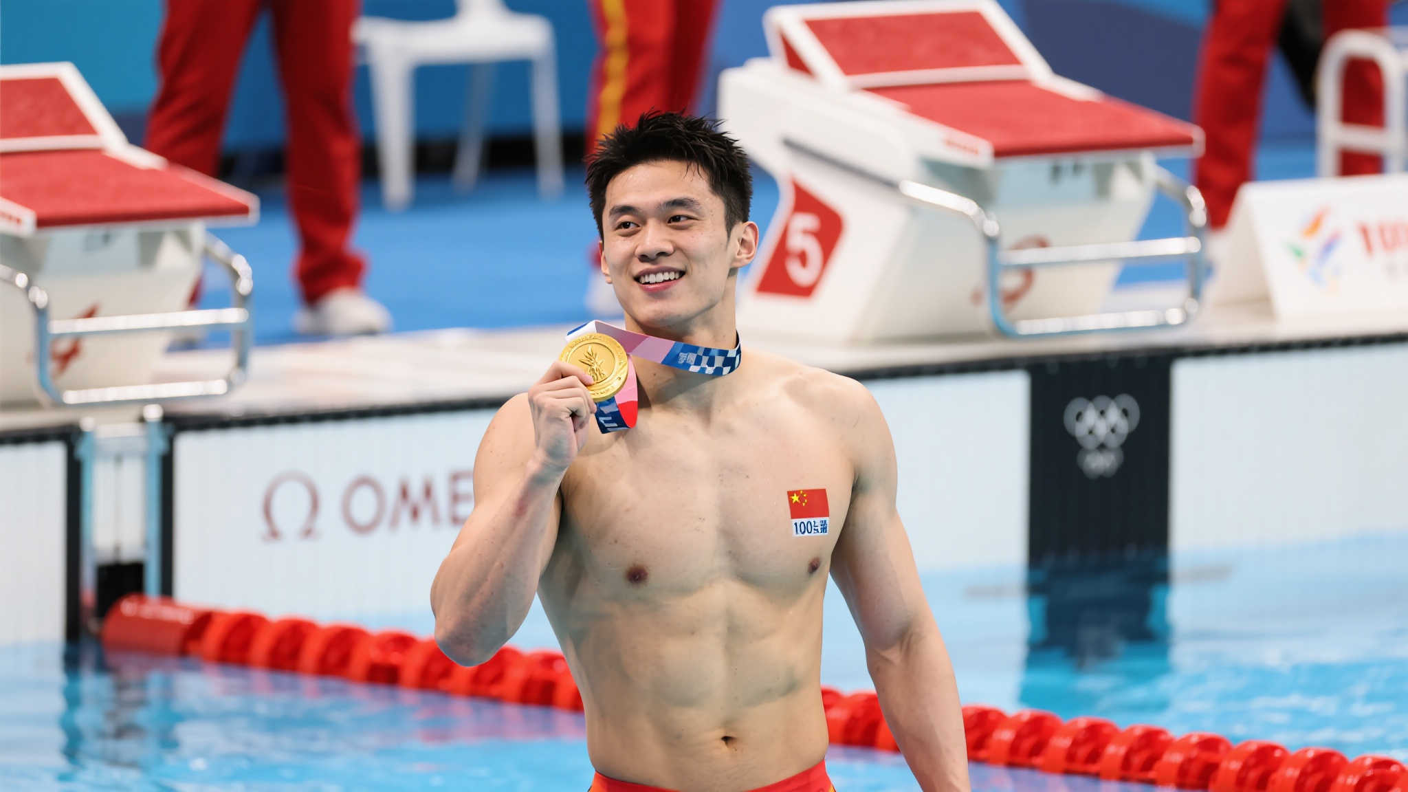 球队士气 球队士气