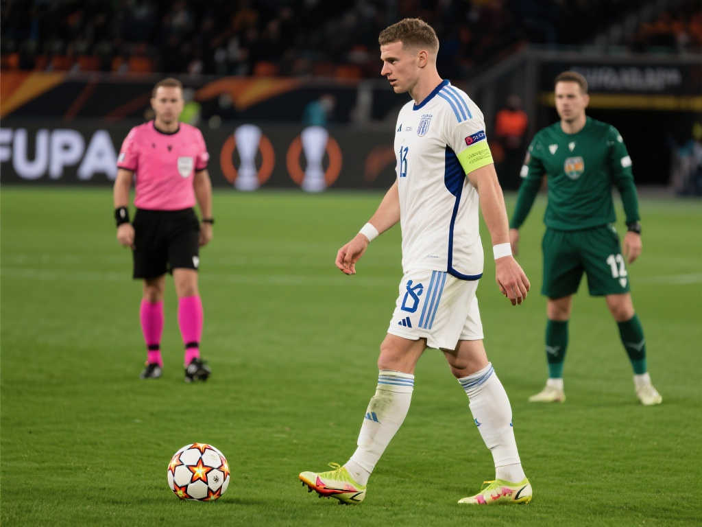 选赛中的整 选赛中的整