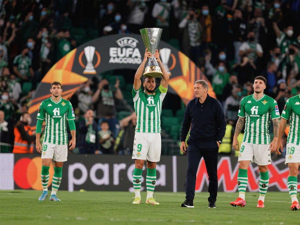 理上的挑战 理上的挑战