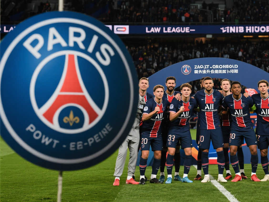 也希望舒尔 也希望舒尔