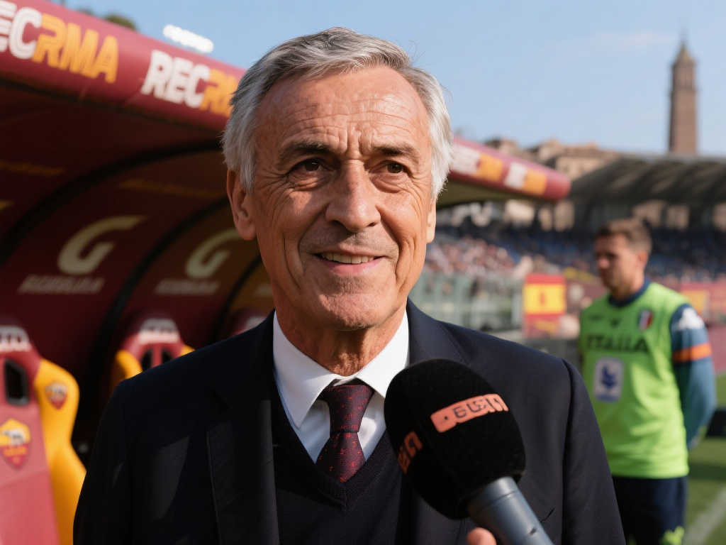 都是可能的 都是可能的