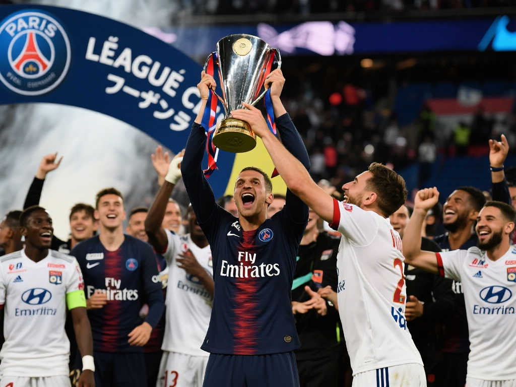 中始终保持 中始终保持