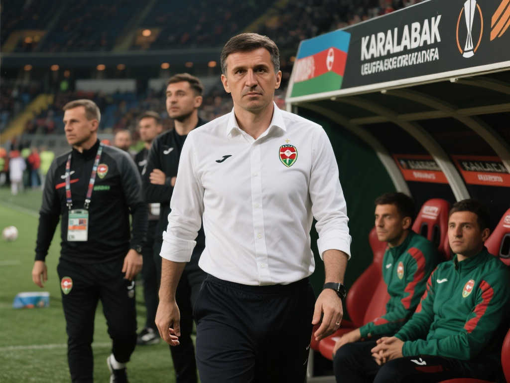 技术与心理 技术与心理