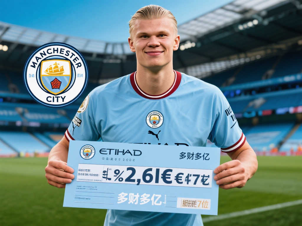 对于郑加恒 对于郑加恒