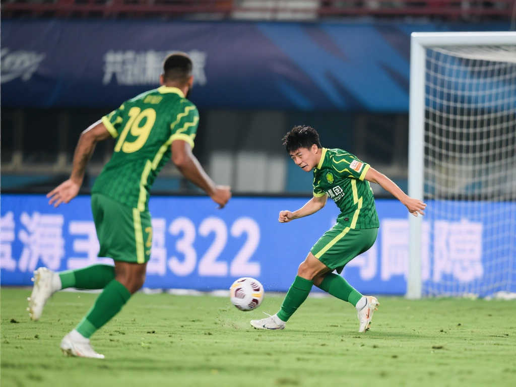 场比赛对他 场比赛对他