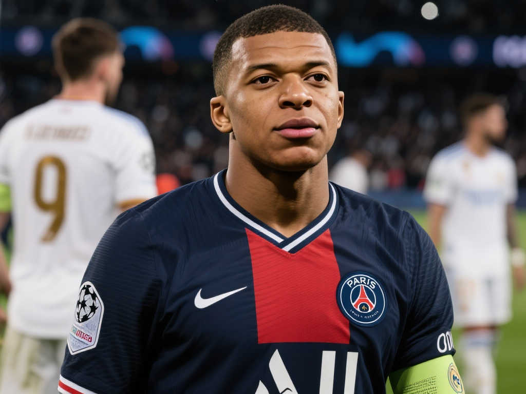 赛季中的表 赛季中的表