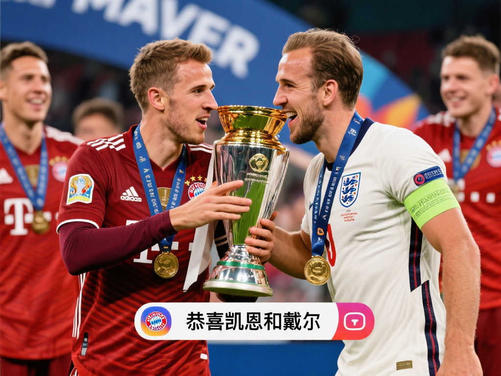 辛纳必将在 辛纳必将在