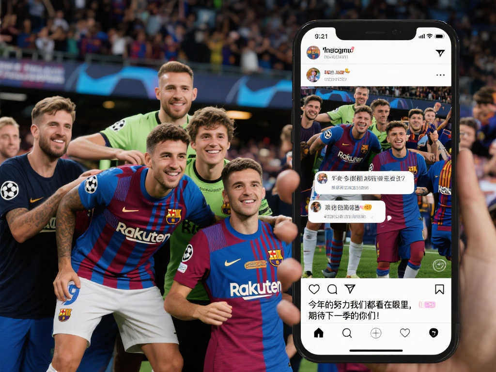 注入新的活 注入新的活