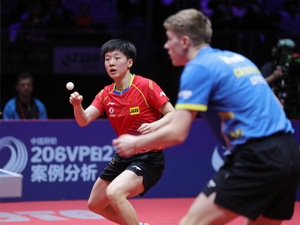 理解力使他 理解力使他