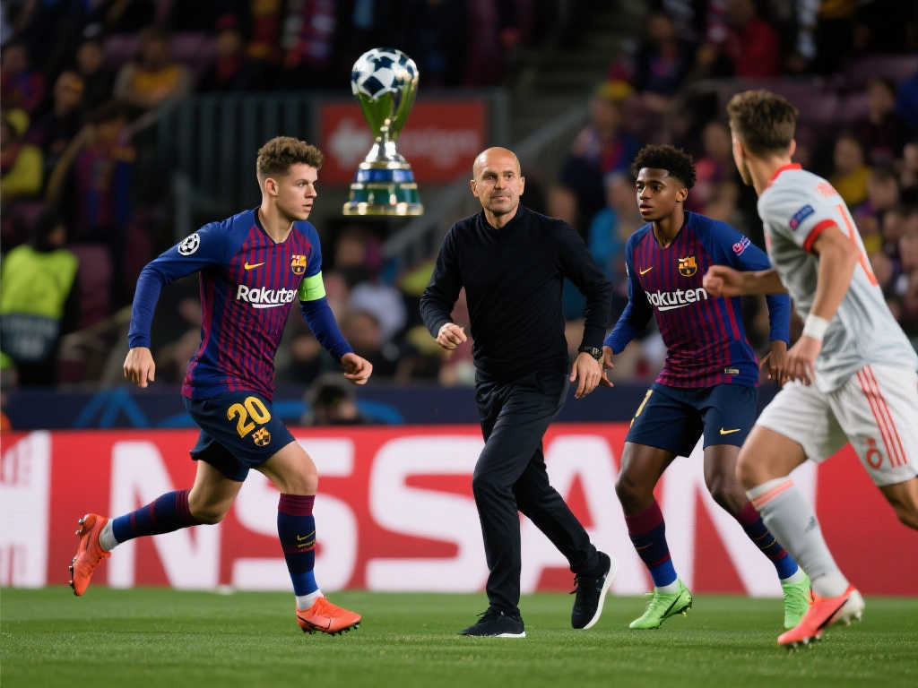 的帕拉西奥 的帕拉西奥