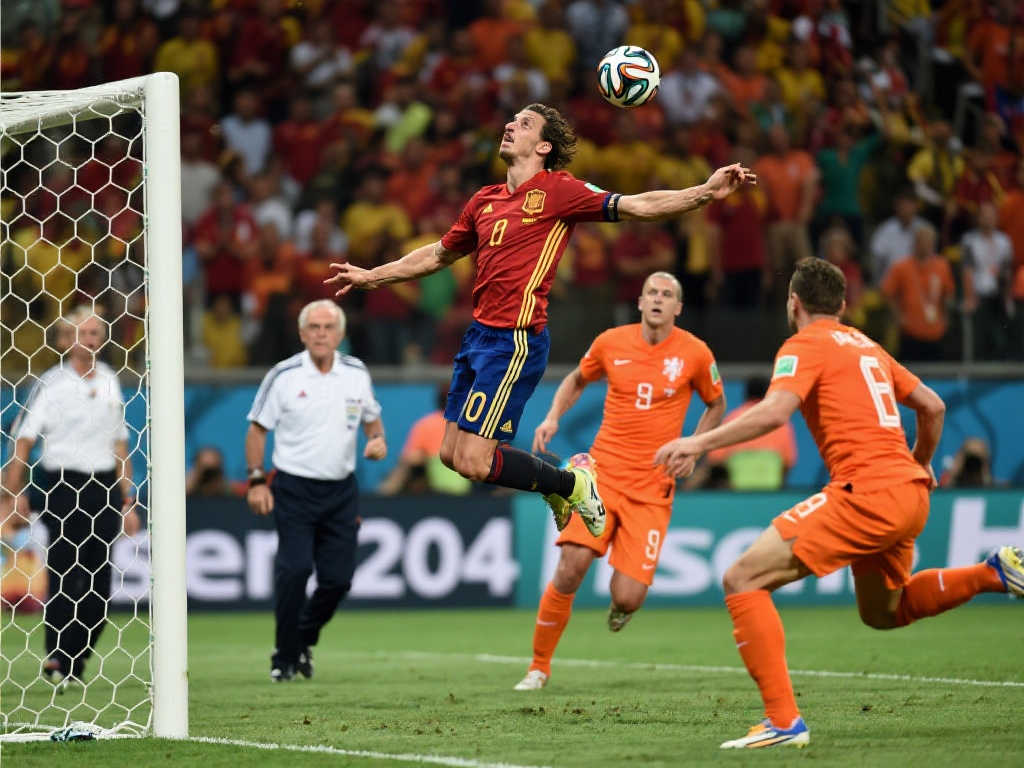 然保持了其 然保持了其