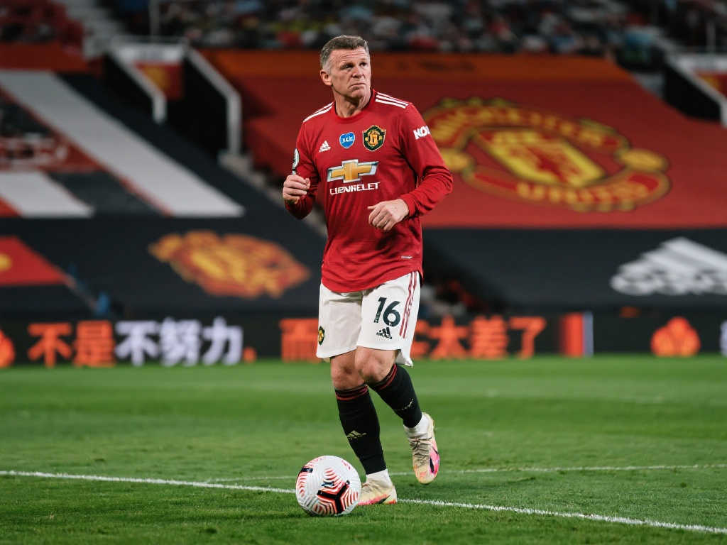 这无疑是球 这无疑是球