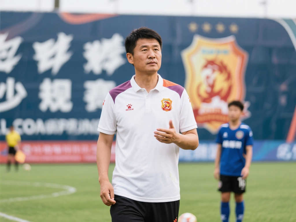 他在对阵巴 他在对阵巴