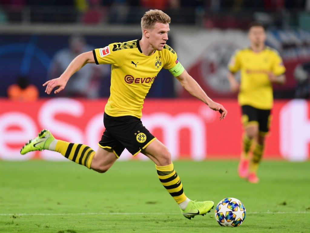 洲足球市场 洲足球市场