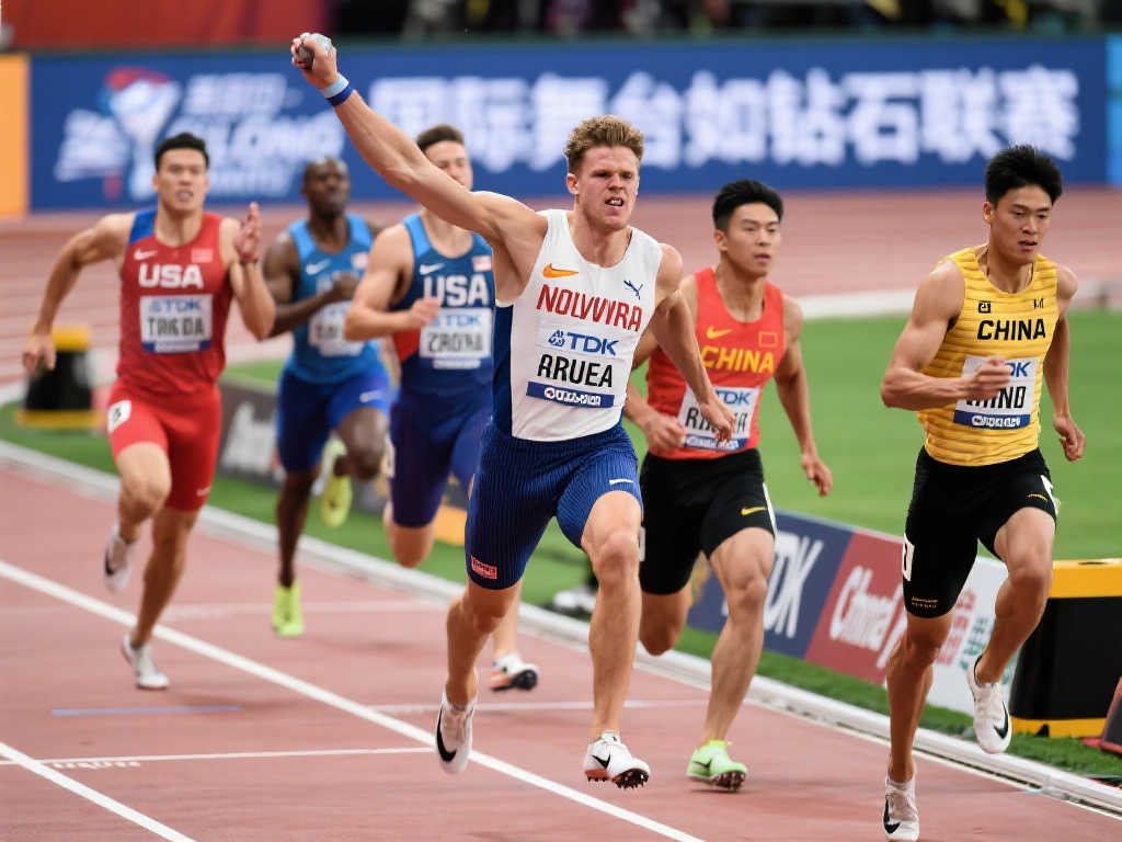 这也意味着 这也意味着