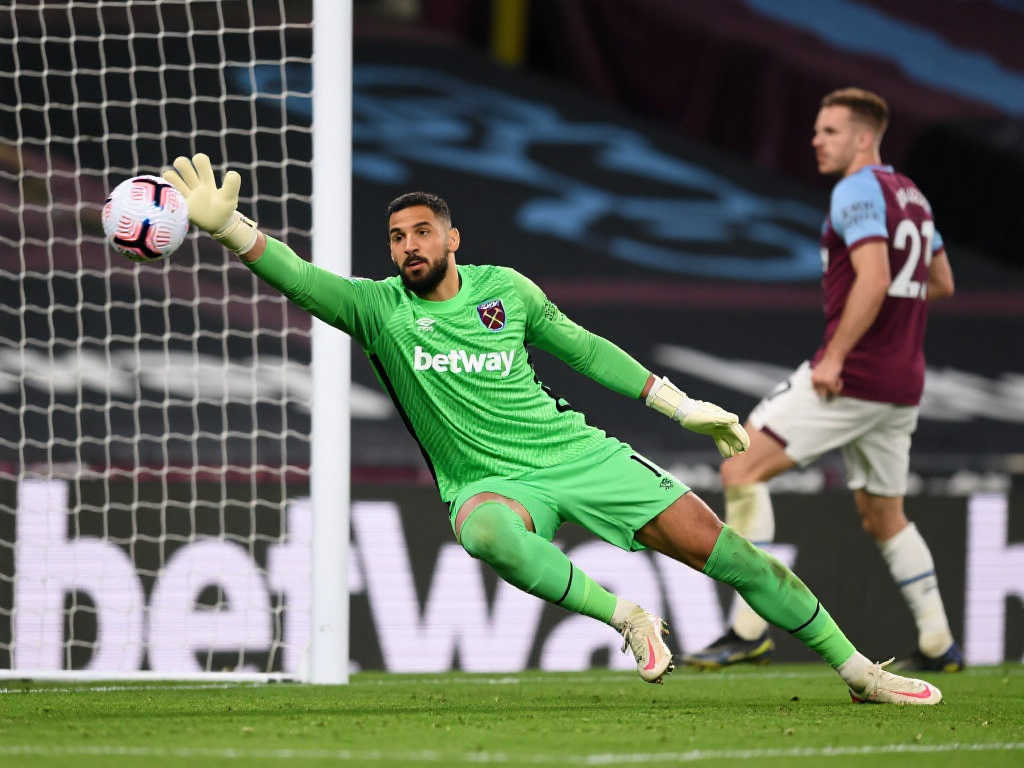 后防线上 后防线上