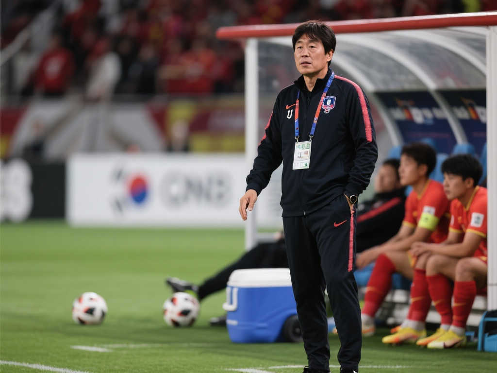 术后将缺席 术后将缺席