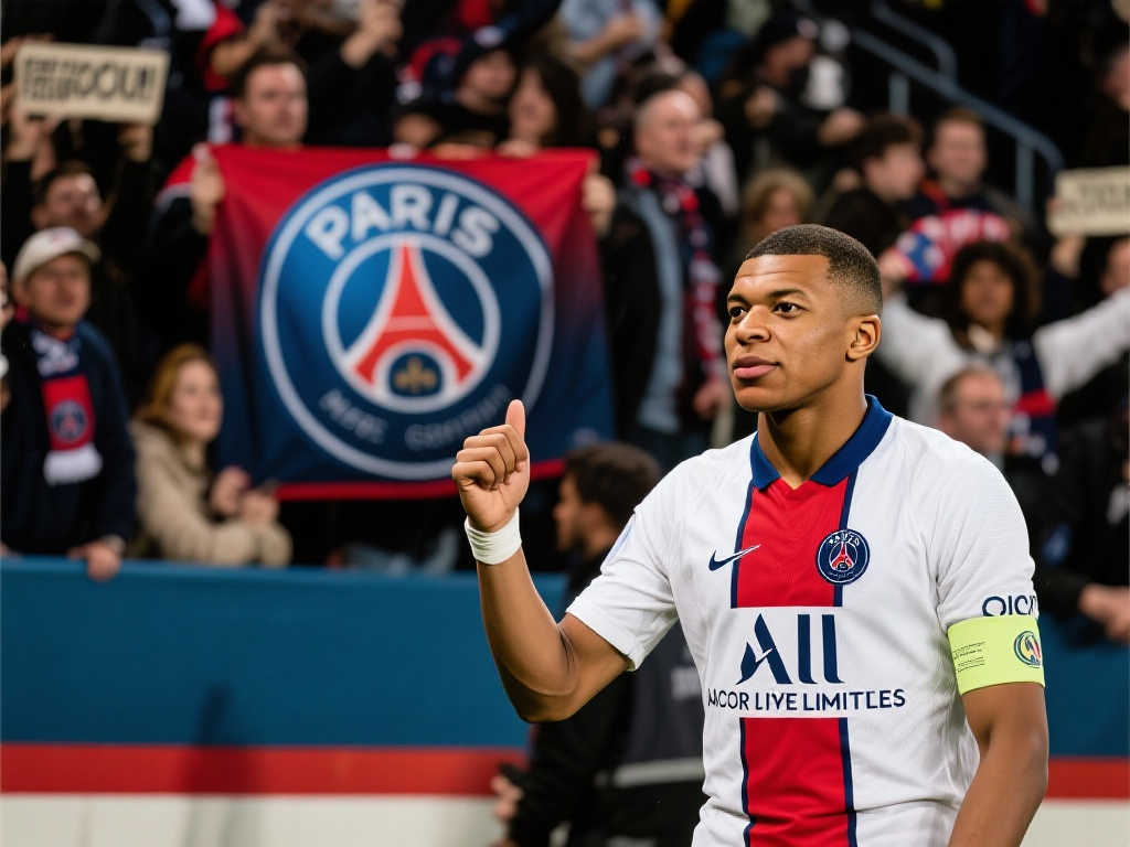 术后将缺席 术后将缺席