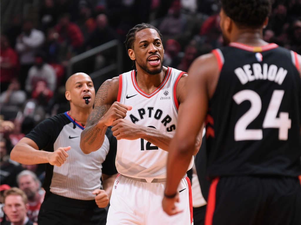 傷病之後往 傷病之後往