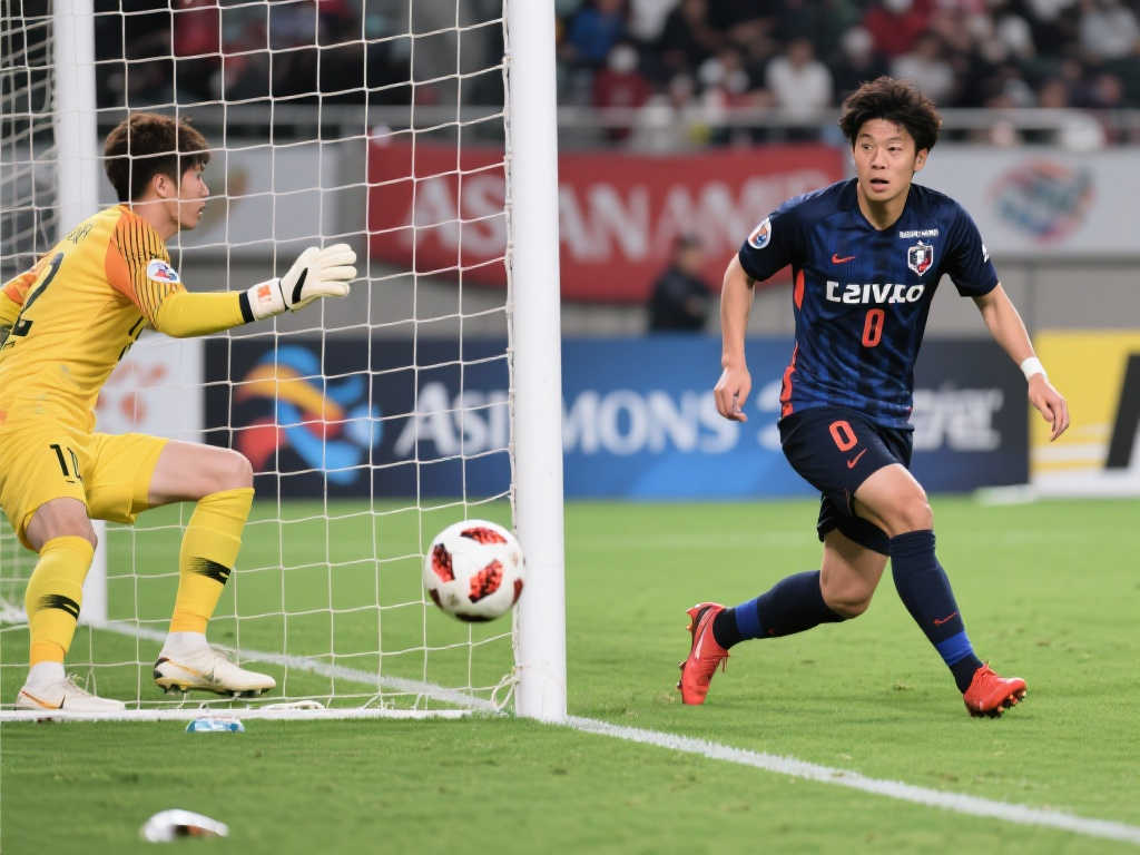 歸來不僅影 歸來不僅影