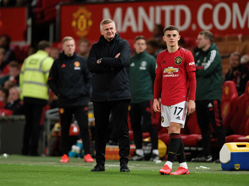 在巔峰狀態 在巔峰狀態