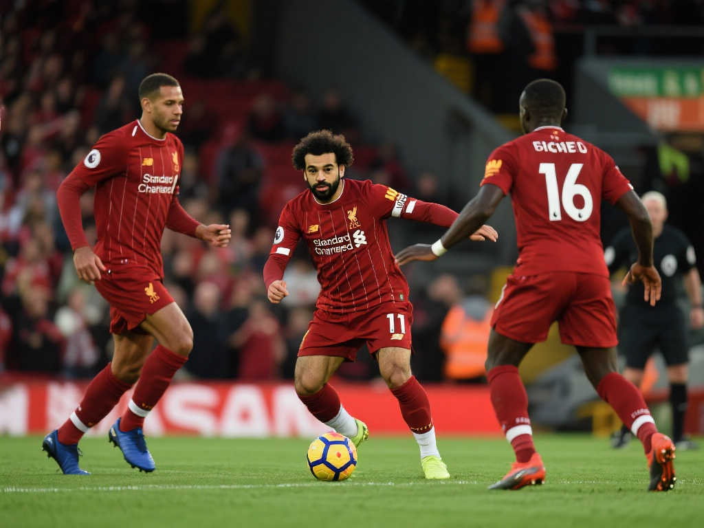 結論韋世豪 結論韋世豪