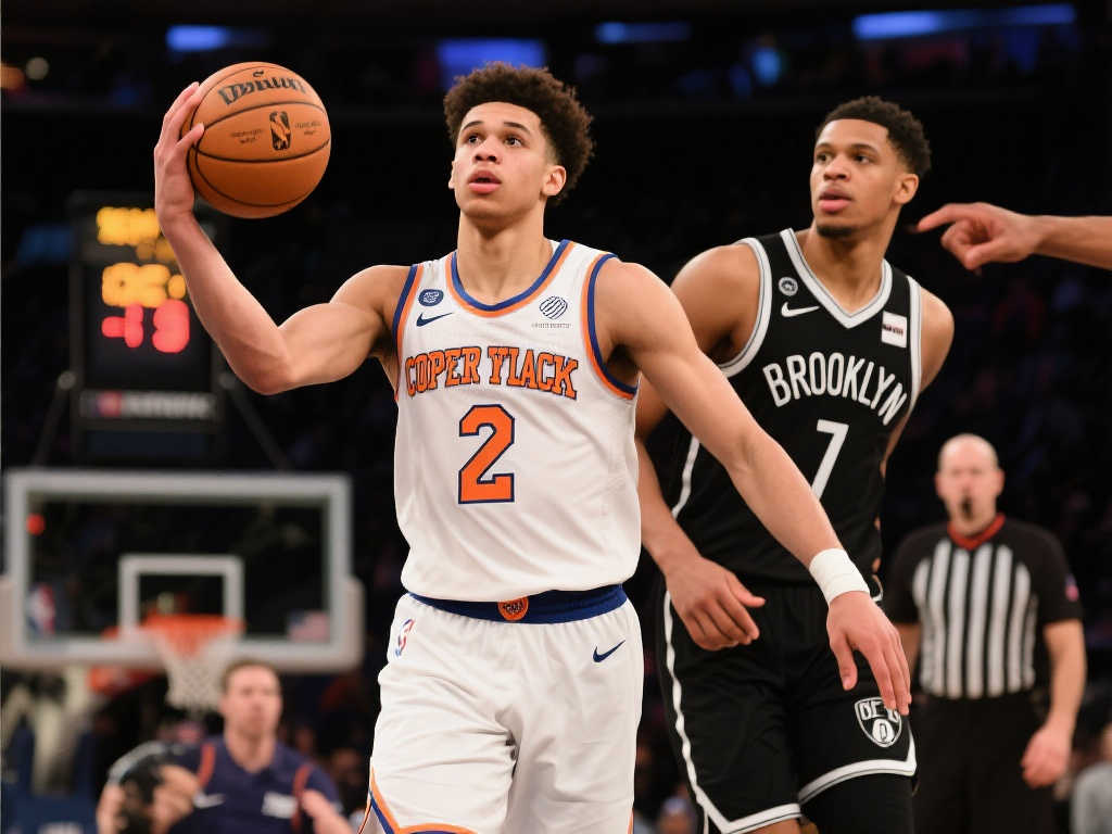 真正的成功 真正的成功