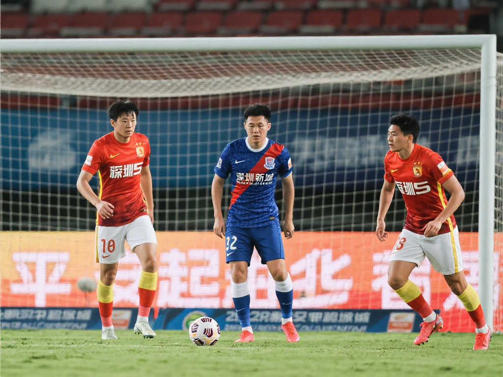 往事倍功半 往事倍功半