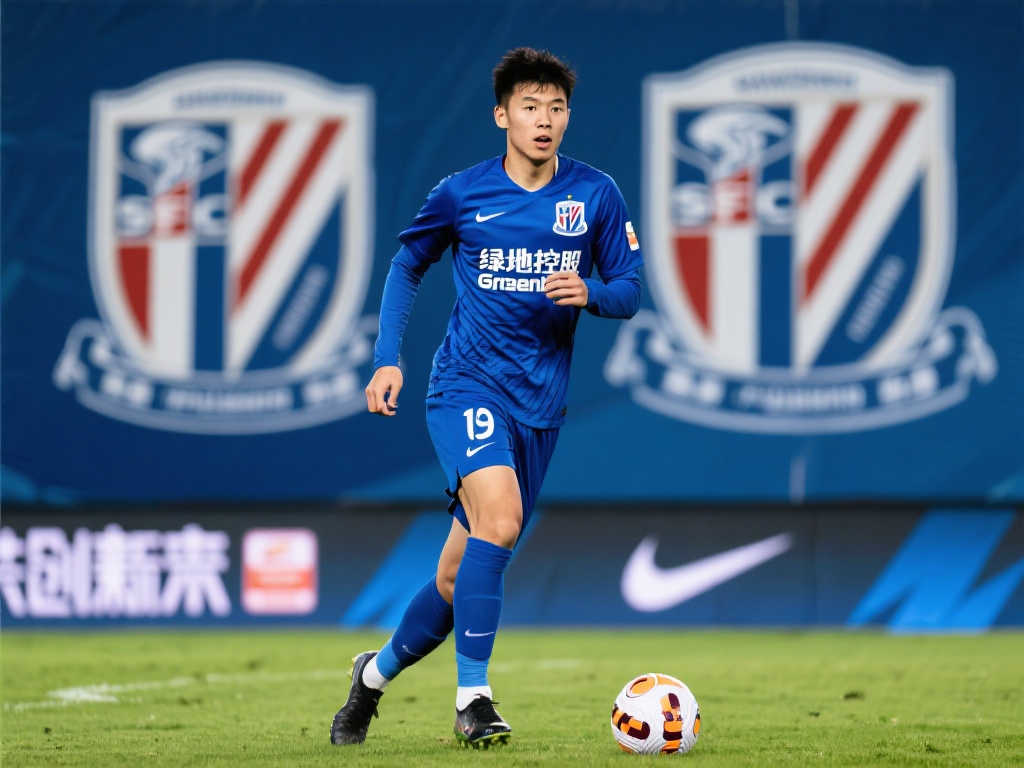 也初见成效 也初见成效