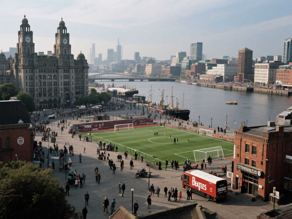 情回忆道 情回忆道