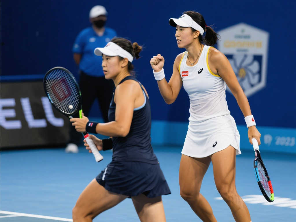 年出生的后 年出生的后