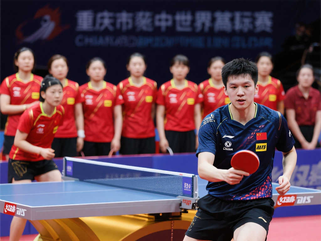 一次精明的 一次精明的