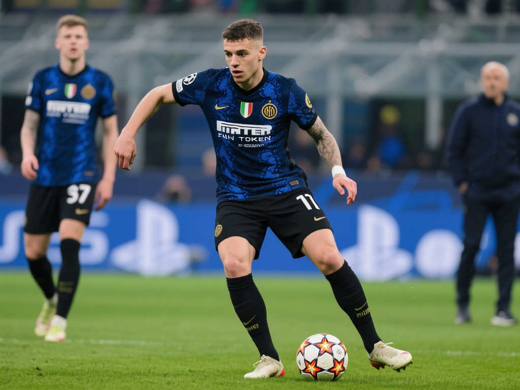 不仅节约了 不仅节约了