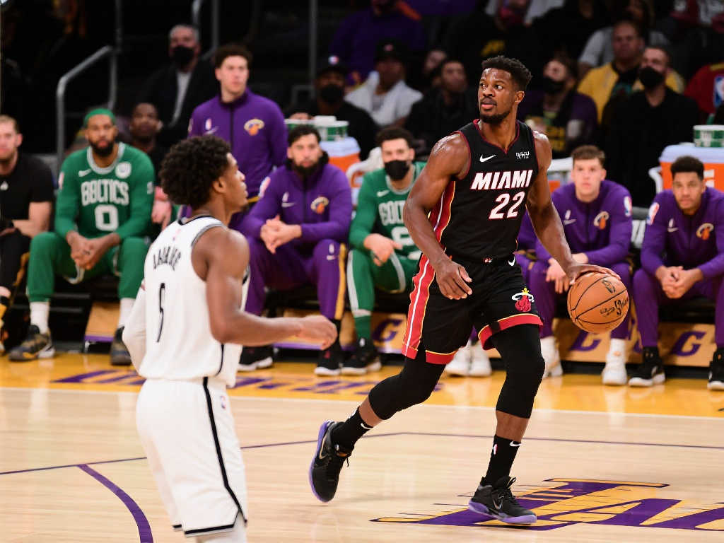 光有天賦不 光有天賦不