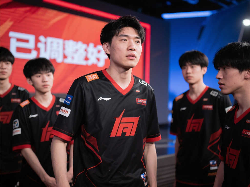 与高效的裁 与高效的裁