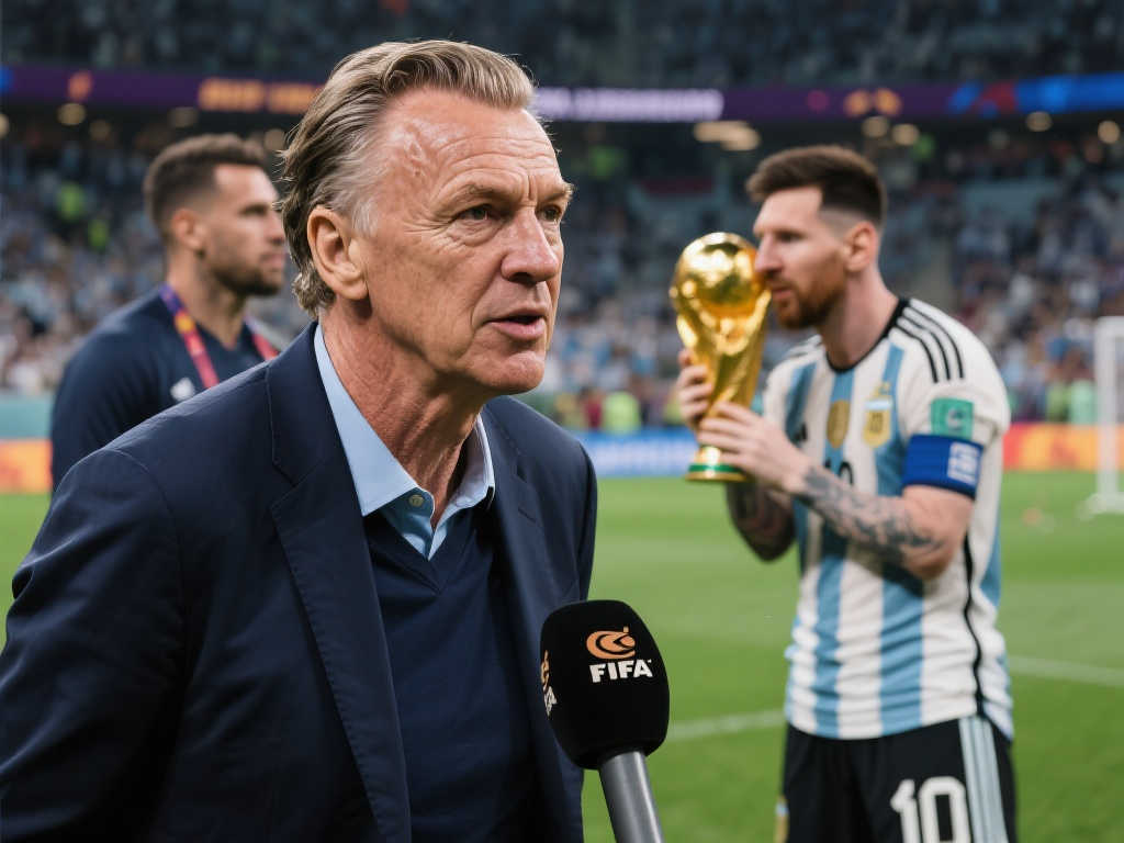 许多国家和 许多国家和