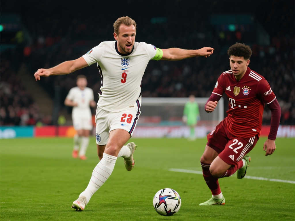 奥斯梅恩 奥斯梅恩