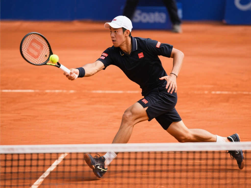 控球和组织 控球和组织