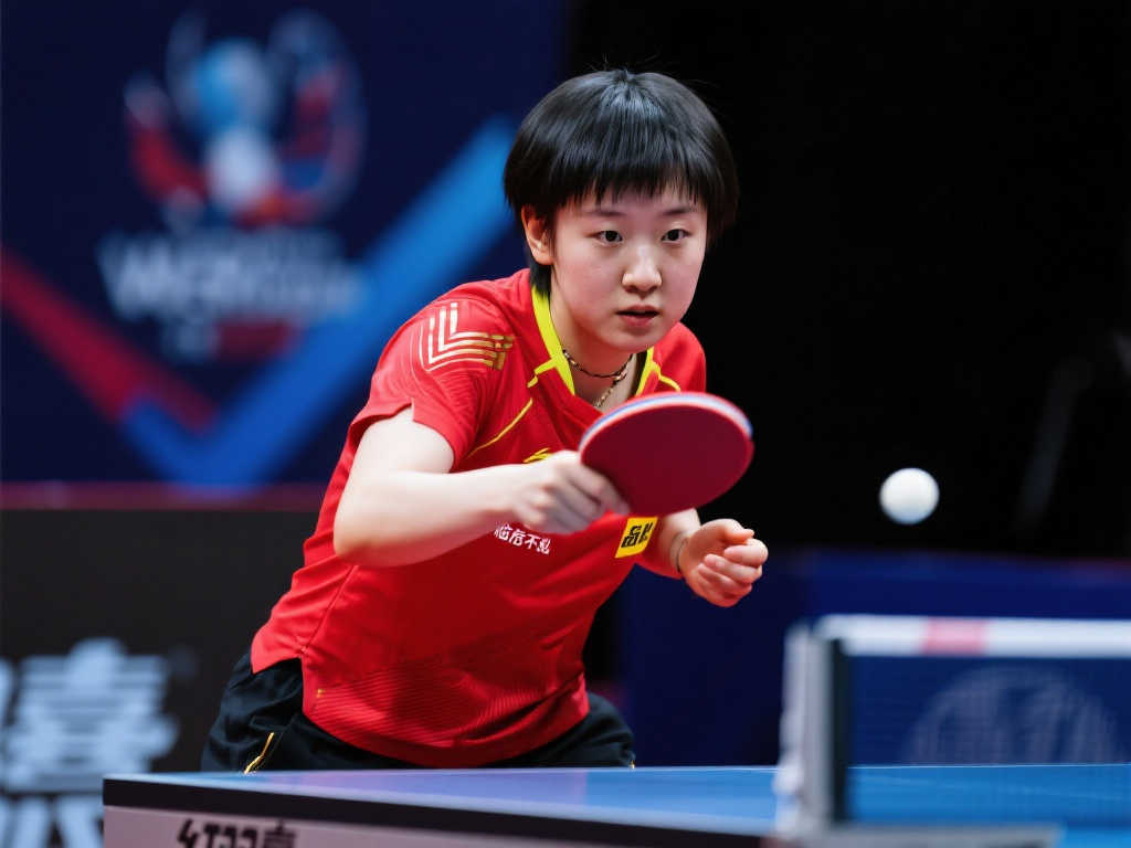 睿智部署 睿智部署