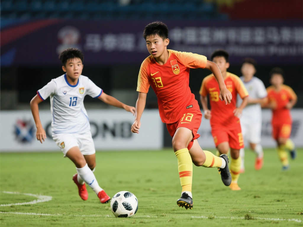 挥之间微妙 挥之间微妙