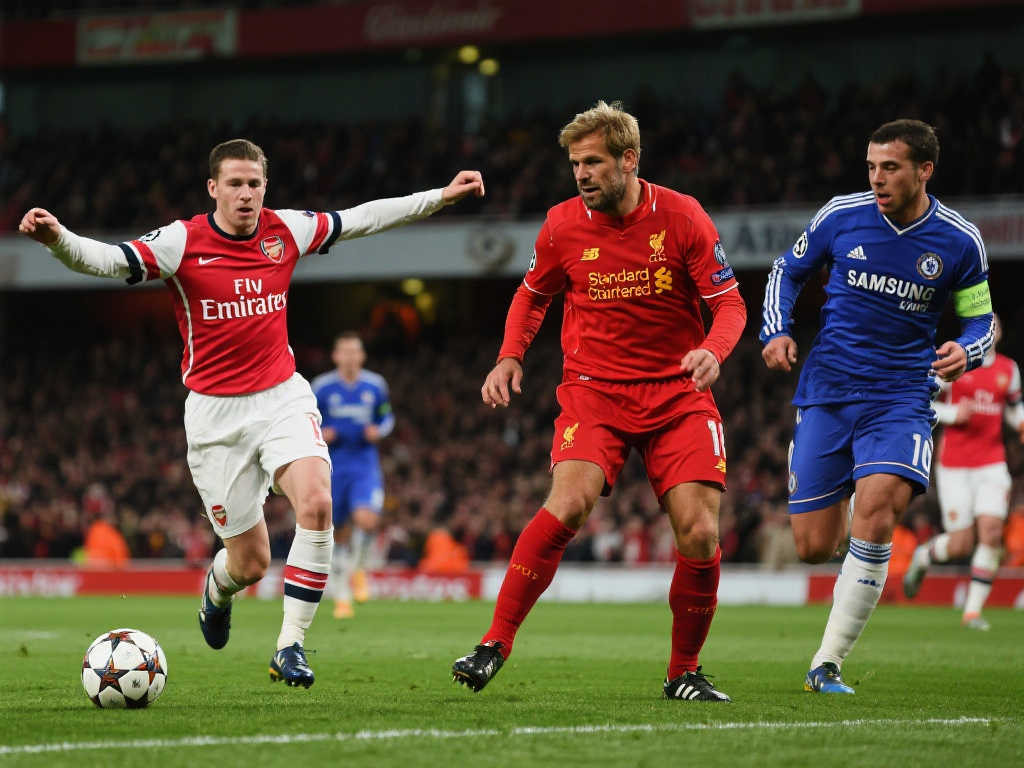 為了避免陷 為了避免陷