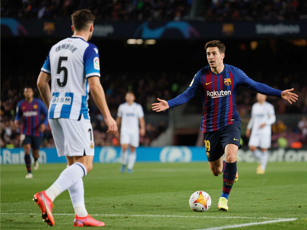 平衡財務 平衡財務