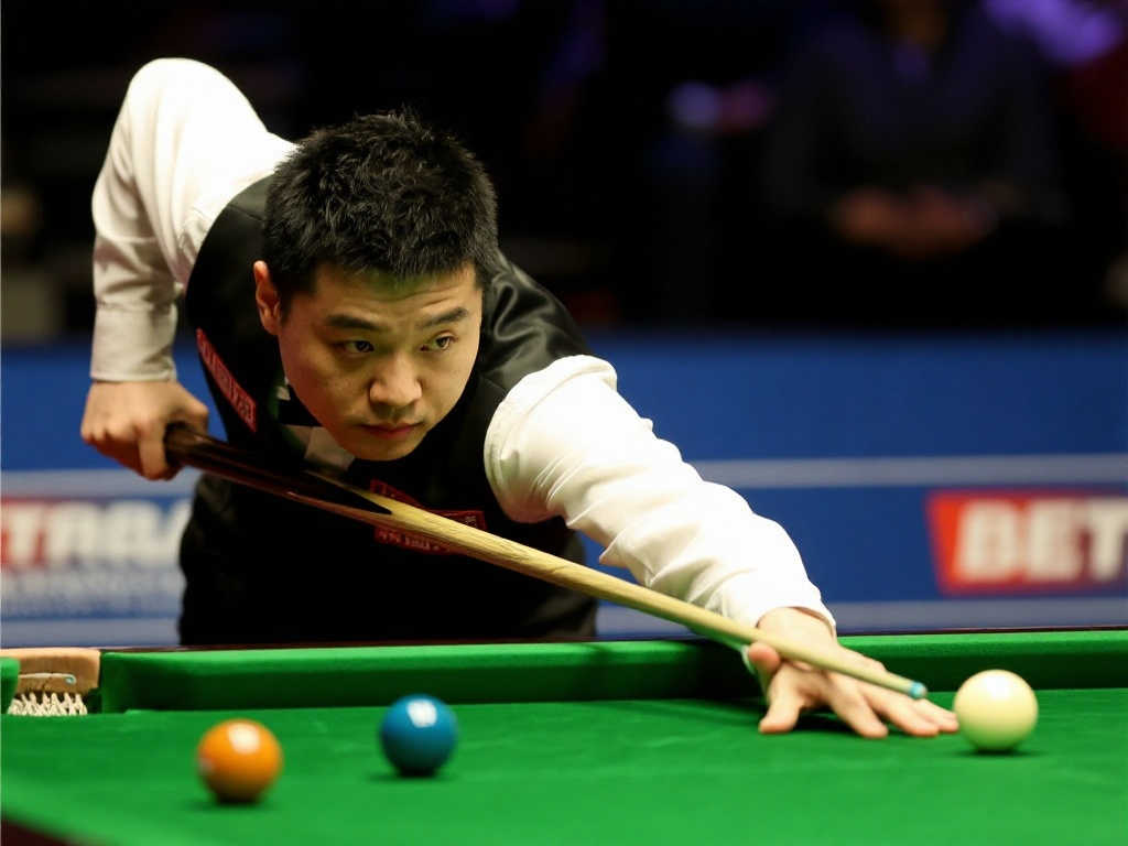 及科学系统 及科学系统