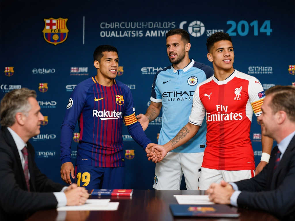 领先优势 领先优势