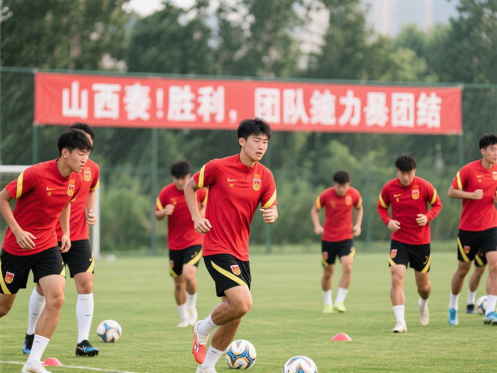 执教生涯中 执教生涯中